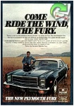Plymouth 1976 2.jpg